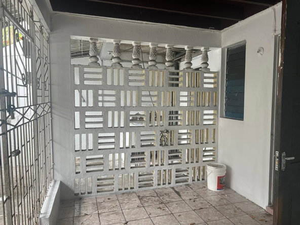 Tenth image of 11-38 Ivy Green Crescent in Kingston 5, St. Andrew, Jamaica - property is For Sale