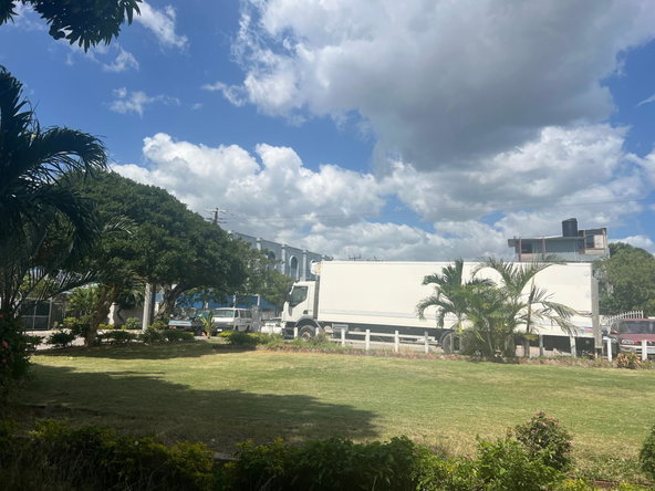 First image of 11-38 Ivy Green Crescent in Kingston 5, St. Andrew, Jamaica - property is For Sale