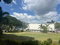 First image of 11-38 Ivy Green Crescent in Kingston 5, St. Andrew, Jamaica - property is For Sale