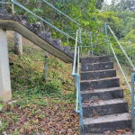 First image of Charley Mount, Retirement in Retirement, St. James, Jamaica - property is For Sale