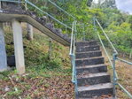 First image of Charley Mount, Retirement in Retirement, St. James, Jamaica - property is For Sale