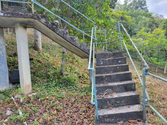 First image of Charley Mount, Retirement in Retirement, St. James, Jamaica - property is For Sale