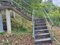 First image of Charley Mount, Retirement in Retirement, St. James, Jamaica - property is For Sale
