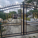 First image of 19 Beethoven Avenue in Kingston 8, St. Andrew, Jamaica - property is For Sale