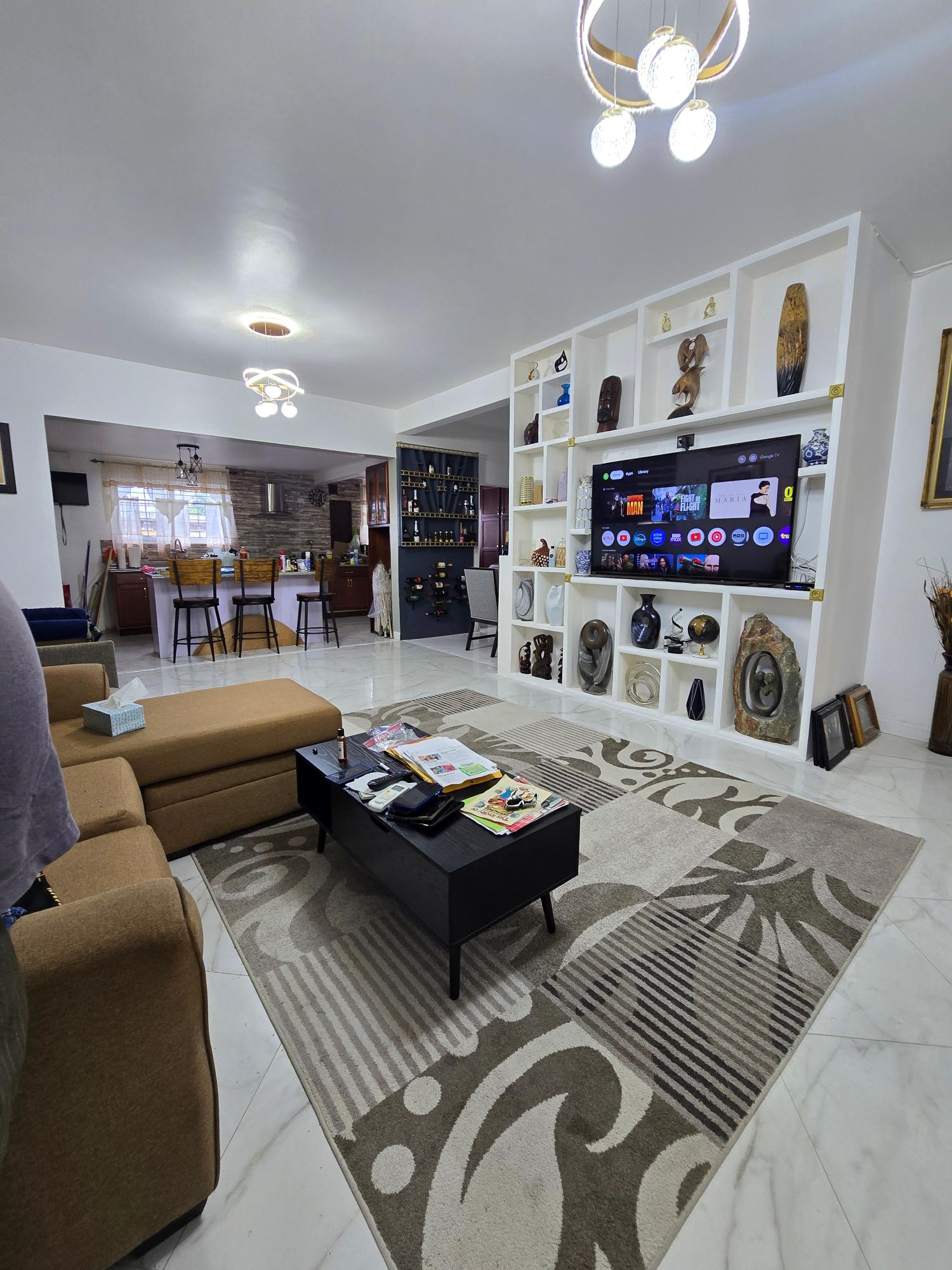 Seventh image of 19 Beethoven Avenue in Kingston 8, St. Andrew, Jamaica - property is For Sale