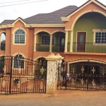 First image of Top Greenvale, Hatfield in Hat Field, Manchester, Jamaica - property is For Sale