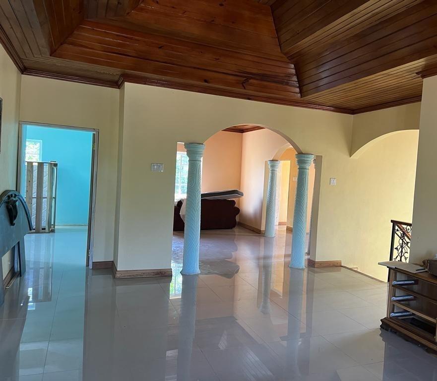 Sixth image of Top Greenvale, Hatfield in Hat Field, Manchester, Jamaica - property is For Sale
