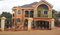 First image of Top Greenvale, Hatfield in Hat Field, Manchester, Jamaica - property is For Sale