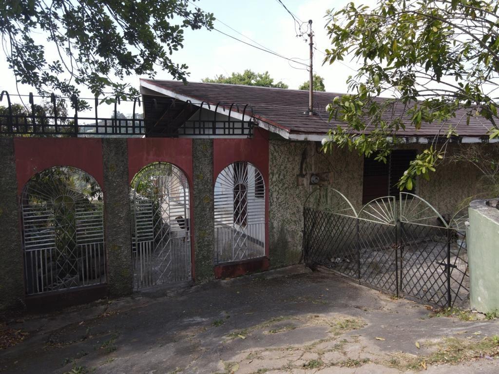 Second image of 9 Orange View Drive in Kingston 8, St. Andrew, Jamaica - property is For Sale