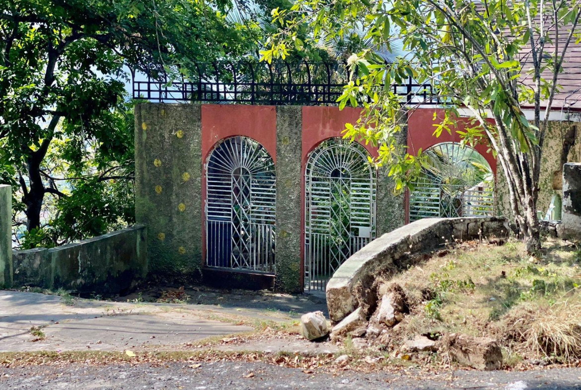 First image of 9 Orange View Drive in Kingston 8, St. Andrew, Jamaica - property is For Sale
