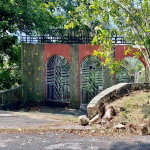 First image of 9 Orange View Drive in Kingston 8, St. Andrew, Jamaica - property is For Sale