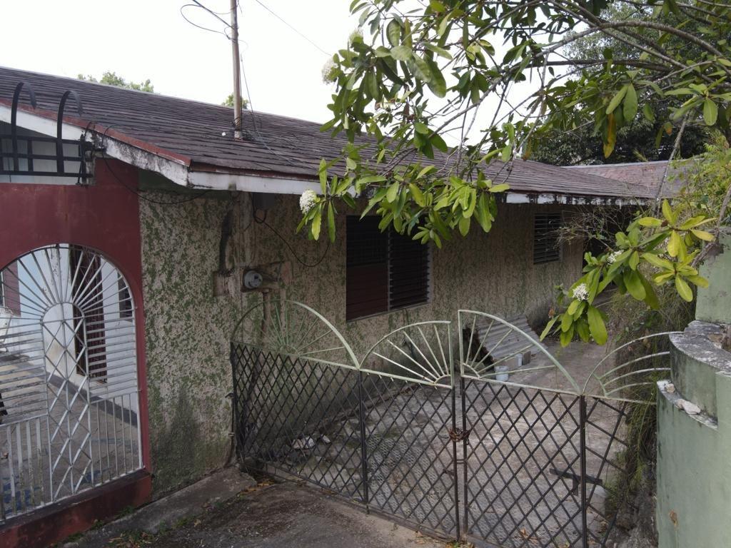 Third image of 9 Orange View Drive in Kingston 8, St. Andrew, Jamaica - property is For Sale