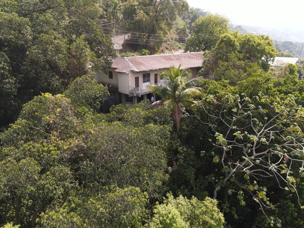 Fourth image of 9 Orange View Drive in Kingston 8, St. Andrew, Jamaica - property is For Sale