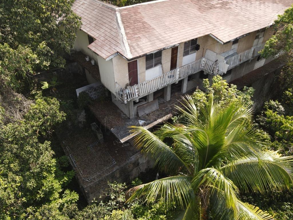 Fifth image of 9 Orange View Drive in Kingston 8, St. Andrew, Jamaica - property is For Sale