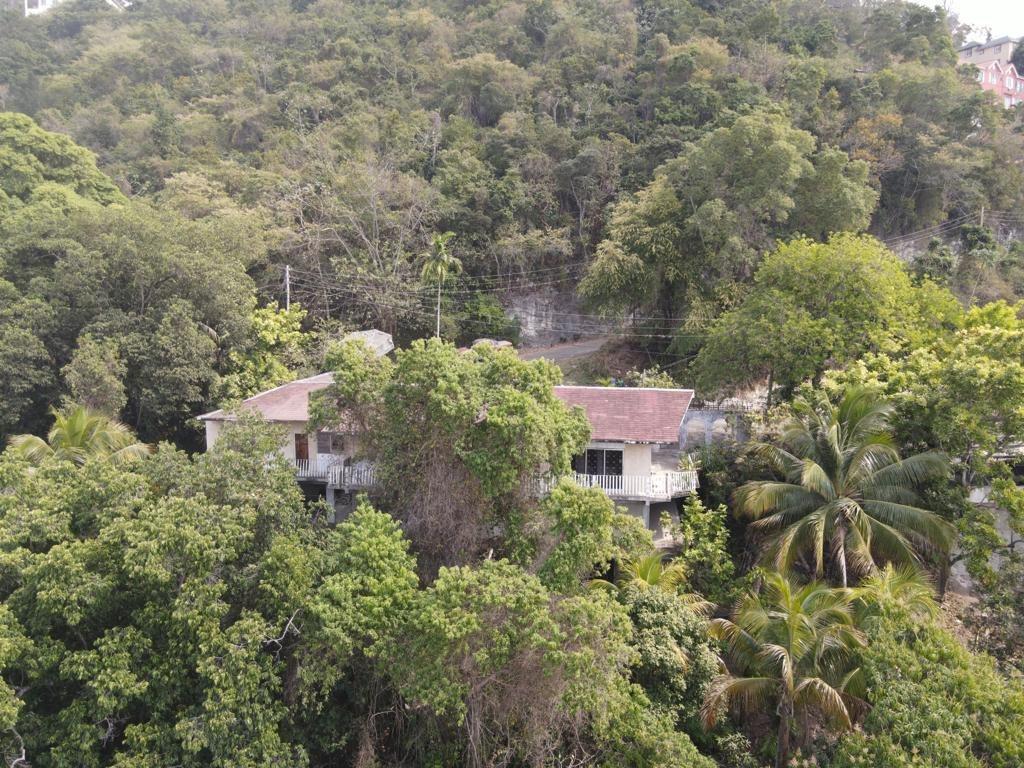 Sixth image of 9 Orange View Drive in Kingston 8, St. Andrew, Jamaica - property is For Sale