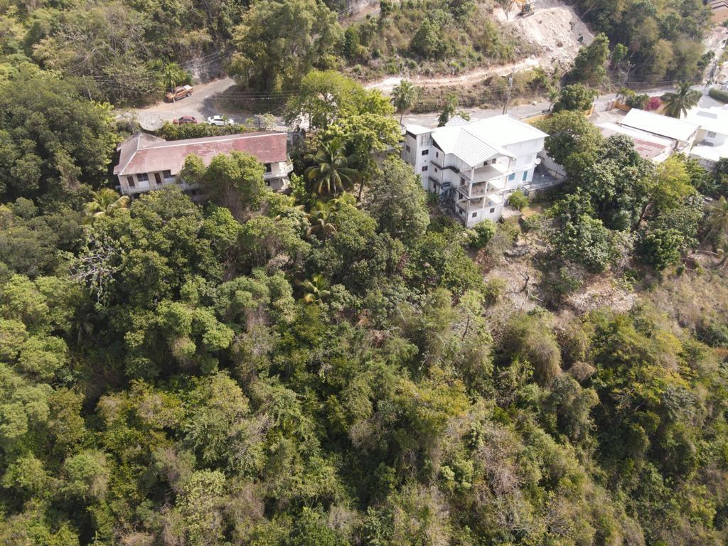 Seventh image of 9 Orange View Drive in Kingston 8, St. Andrew, Jamaica - property is For Sale
