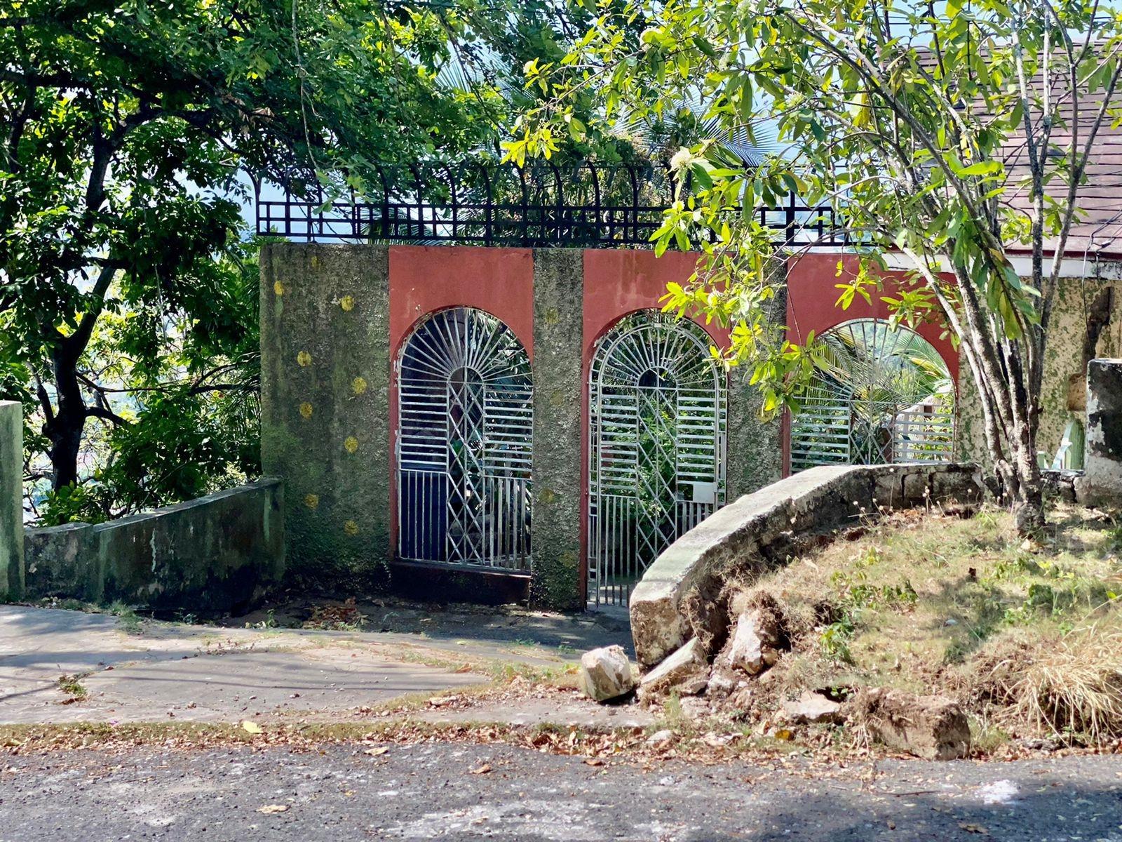 First image of 9 Orange View Drive in Kingston 8, St. Andrew, Jamaica - property is For Sale