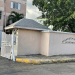 First image of 211-15 1/2 Kensington Crescent in Kingston 5, St. Andrew, Jamaica - property is For Sale