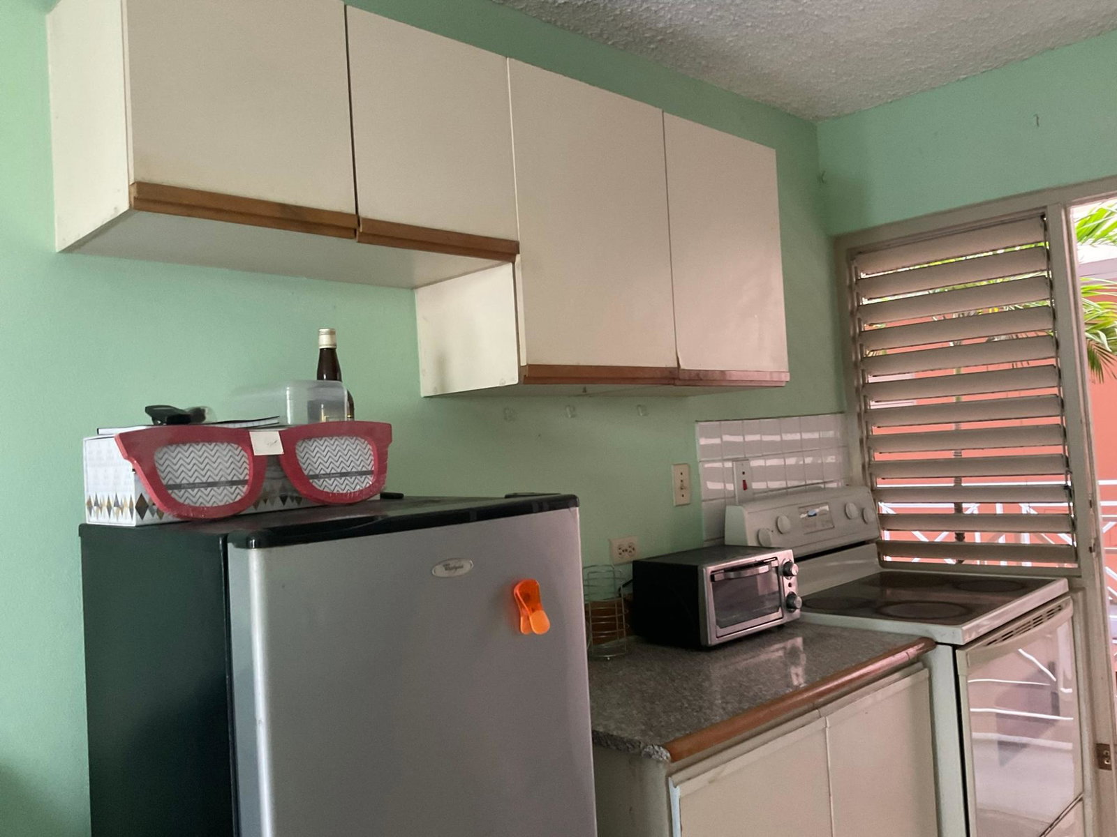 Charming-Studio-Apartment-for-Sale-in-St.-Andrew-Jamaica-–-Great-Investment-Opportunity Sixth image of 211-15 1/2 Kensington Crescent in Kingston 5, St. Andrew, Jamaica - property is For Sale