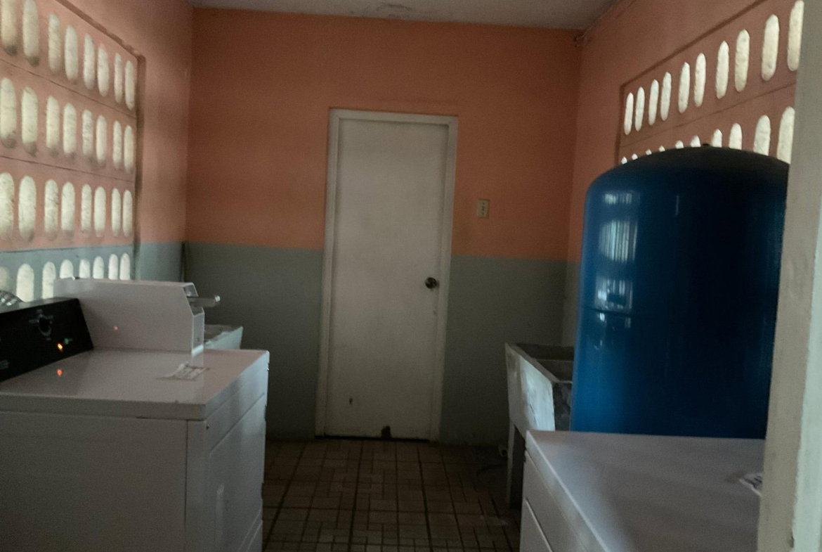 Tenth image of 211-15 1/2 Kensington Crescent in Kingston 5, St. Andrew, Jamaica - property is For Sale