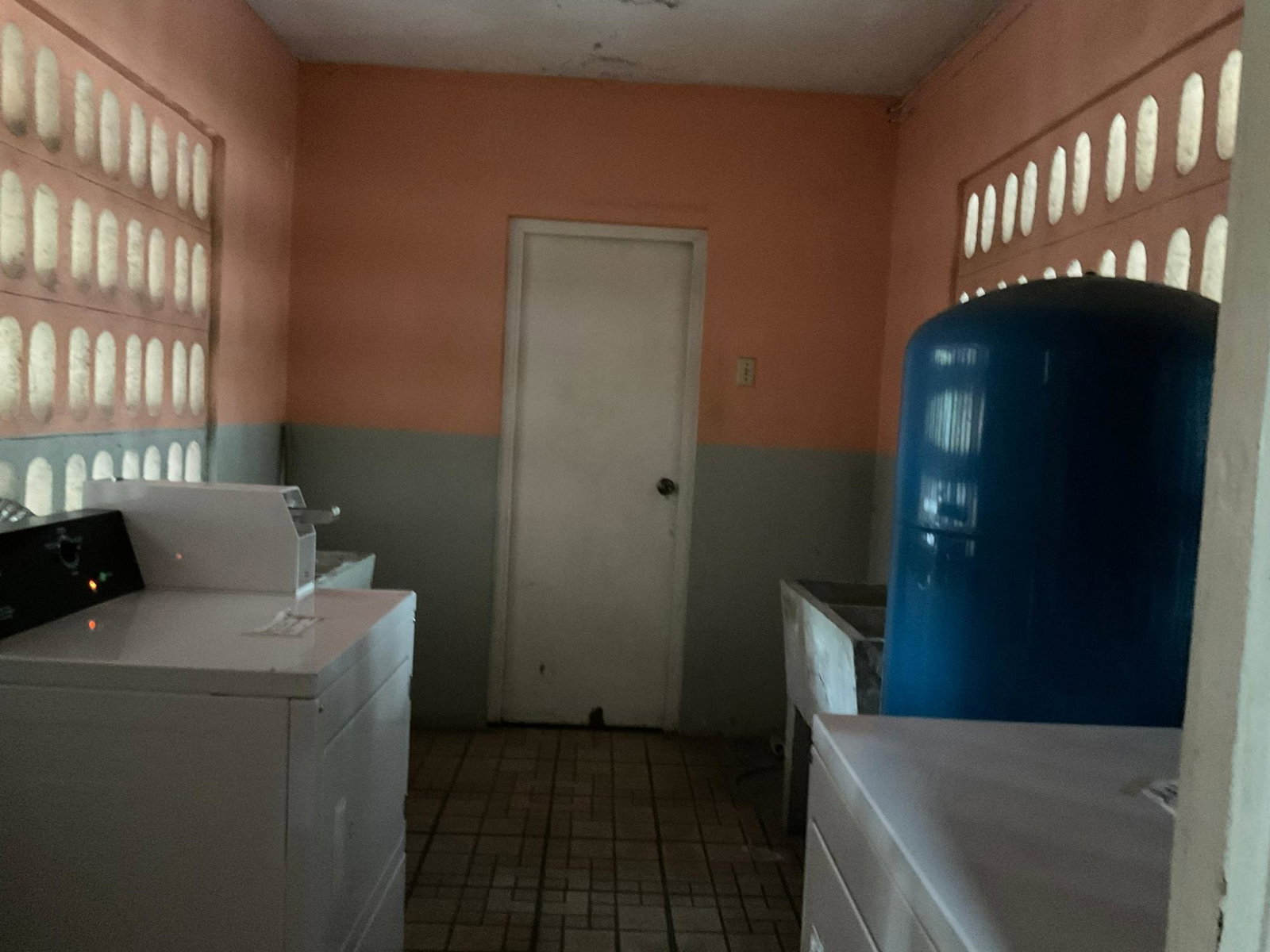 Charming-Studio-Apartment-for-Sale-in-St.-Andrew-Jamaica-–-Great-Investment-Opportunity Tenth image of 211-15 1/2 Kensington Crescent in Kingston 5, St. Andrew, Jamaica - property is For Sale