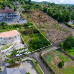 First image of Lot 8 Panorama cl Runaway Bay in Beverley, St. Ann, Jamaica - property is For Sale