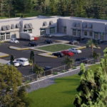 First image of Lot 12 Drax Hall Estate, St. Ann in Drax Hall Estate, St. Ann, Jamaica - property is For Rent