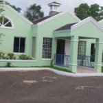 First image of Lot 4 Marvin's Park, White Rive in Ocho Rios, St. Ann, Jamaica - property is For Rent