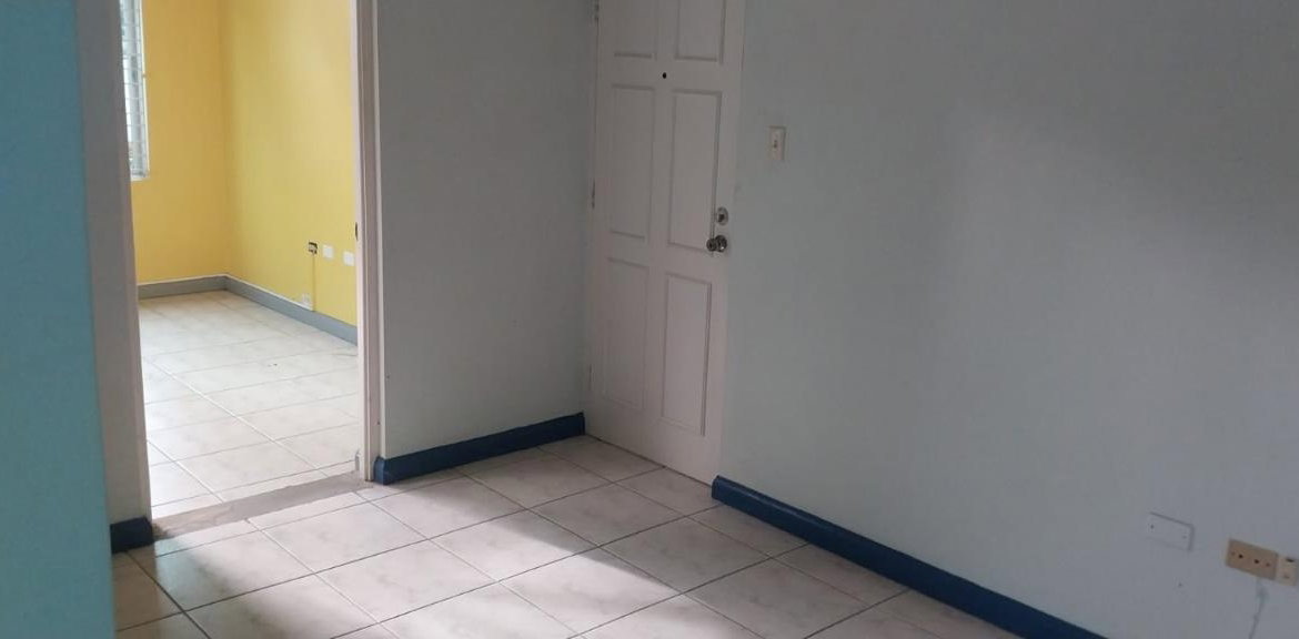 Eighth image of Lot 4 Marvin's Park, White Rive in Ocho Rios, St. Ann, Jamaica - property is For Rent