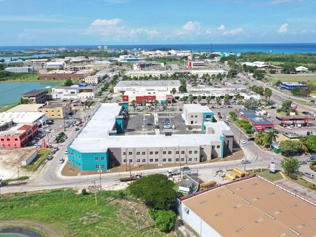 Second image of 25b- The Annex Fairview in Montego Bay, St. James, Jamaica - property is For Rent