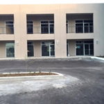 First image of 25b- The Annex Fairview in Montego Bay, St. James, Jamaica - property is For Rent