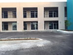 First image of 25b- The Annex Fairview in Montego Bay, St. James, Jamaica - property is For Rent