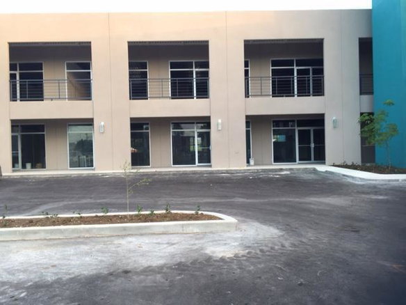 First image of 25b- The Annex Fairview in Montego Bay, St. James, Jamaica - property is For Rent