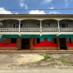First image of River Head, Moneague in Moneague, St. Ann, Jamaica - property is For Rent
