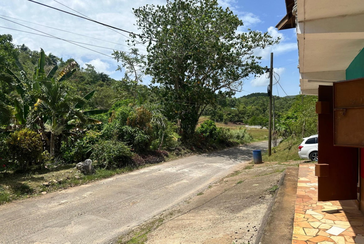 Third image of River Head, Moneague in Moneague, St. Ann, Jamaica - property is For Rent
