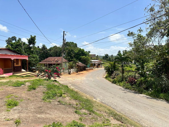 Fourth image of River Head, Moneague in Moneague, St. Ann, Jamaica - property is For Rent