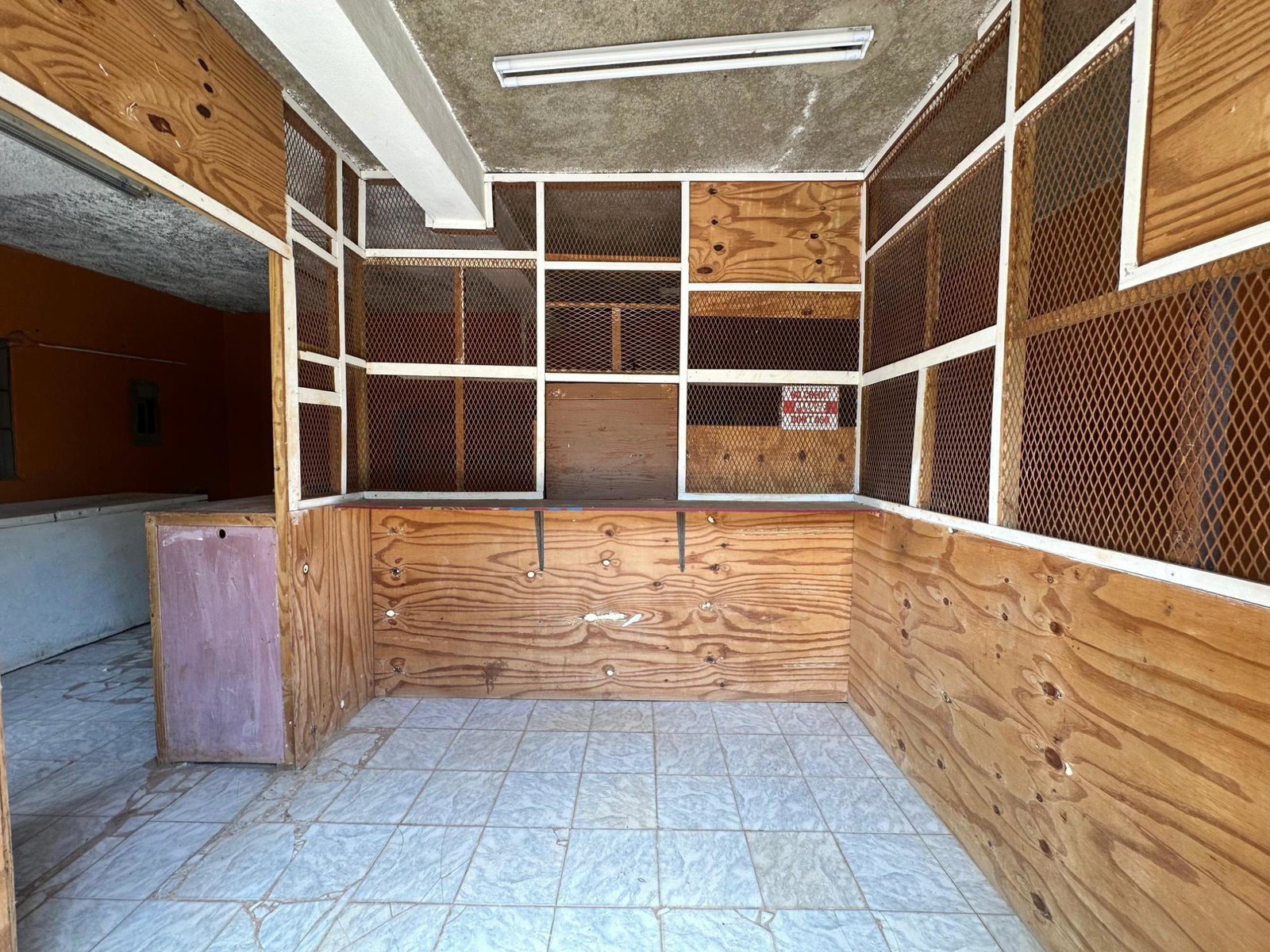 Fifth image of River Head, Moneague in Moneague, St. Ann, Jamaica - property is For Rent