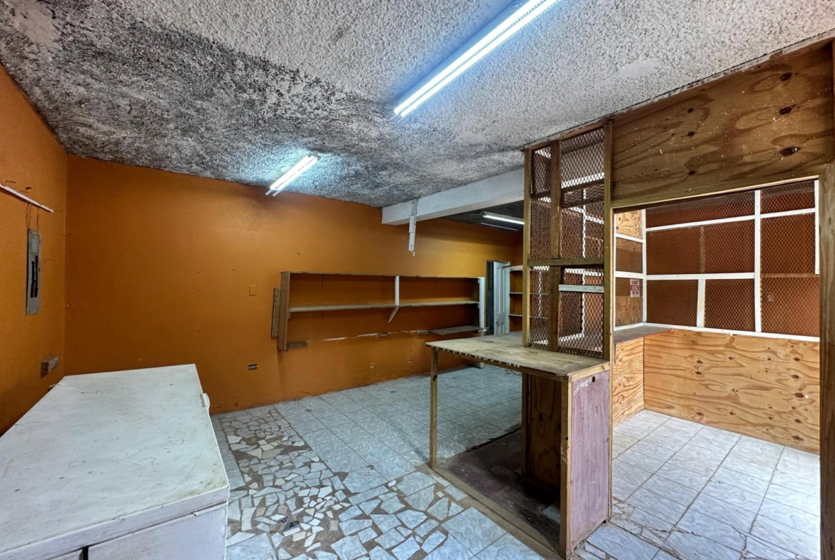 Sixth image of River Head, Moneague in Moneague, St. Ann, Jamaica - property is For Rent