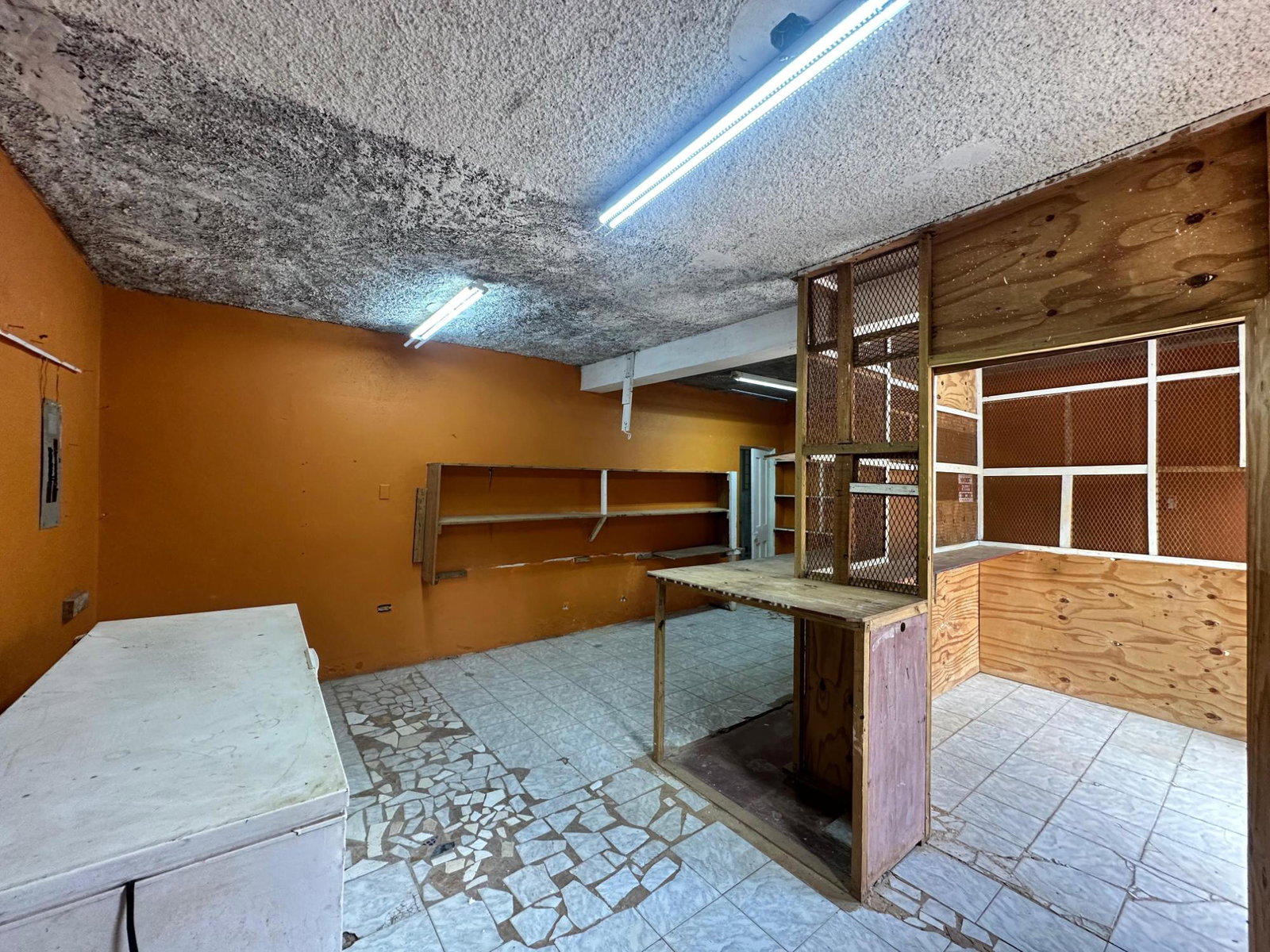 Sixth image of River Head, Moneague in Moneague, St. Ann, Jamaica - property is For Rent