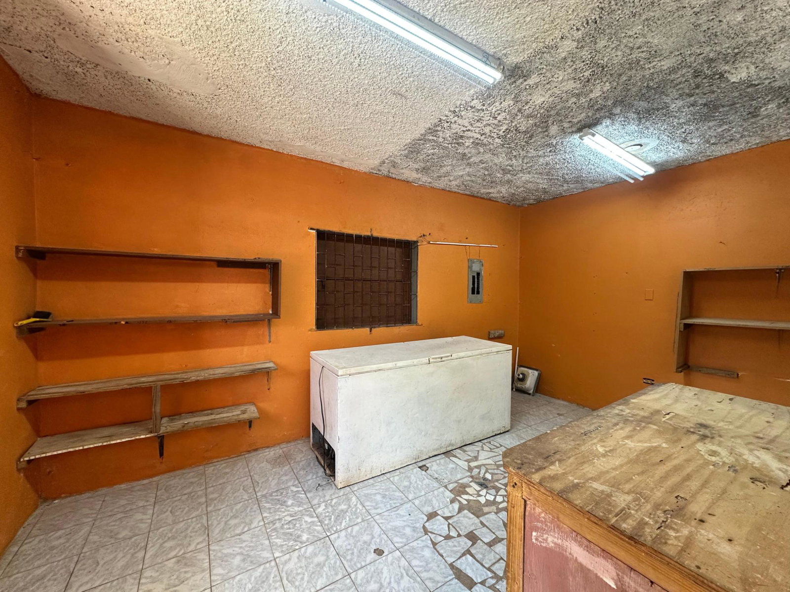 Seventh image of River Head, Moneague in Moneague, St. Ann, Jamaica - property is For Rent