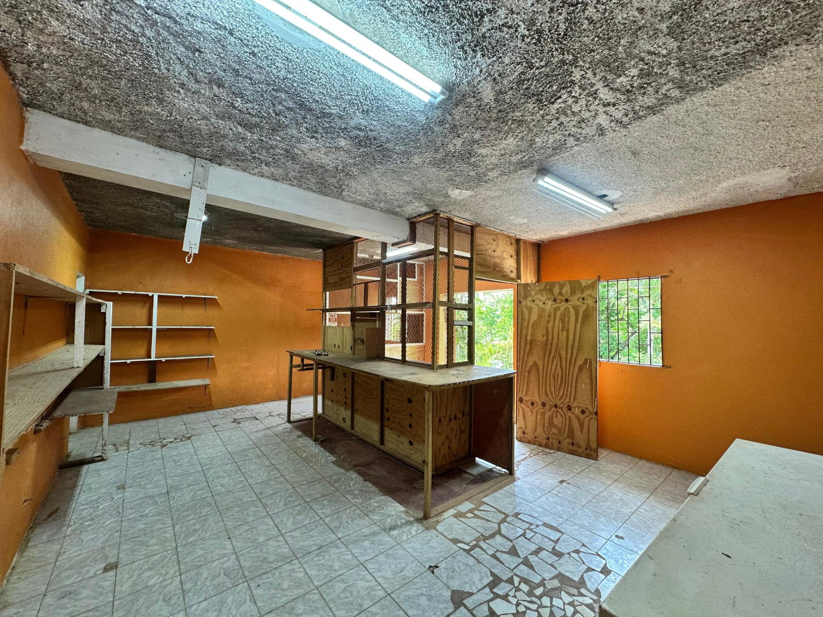 Eighth image of River Head, Moneague in Moneague, St. Ann, Jamaica - property is For Rent