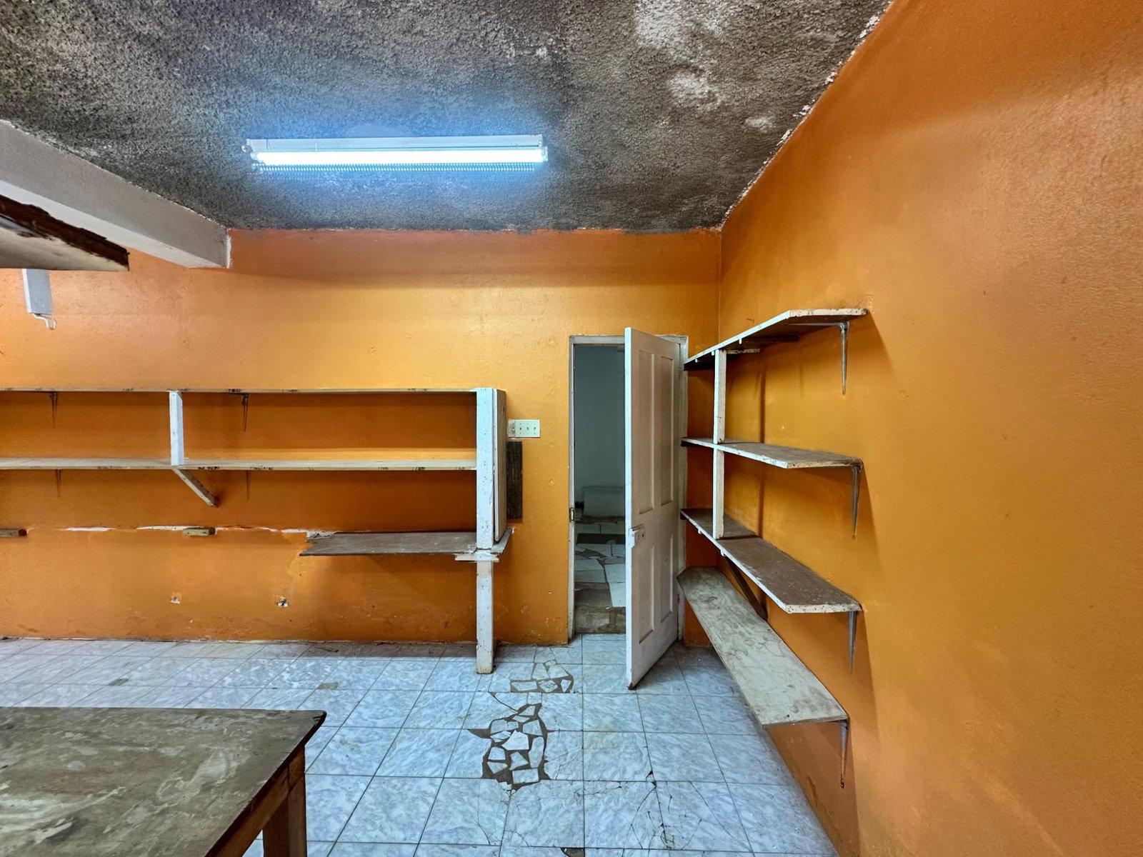 Ninth image of River Head, Moneague in Moneague, St. Ann, Jamaica - property is For Rent