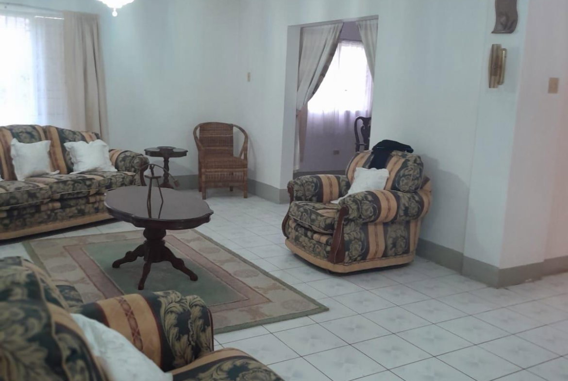 Second image of Westgate Hills in Westgate Hills, St. James, Jamaica - property is For Sale