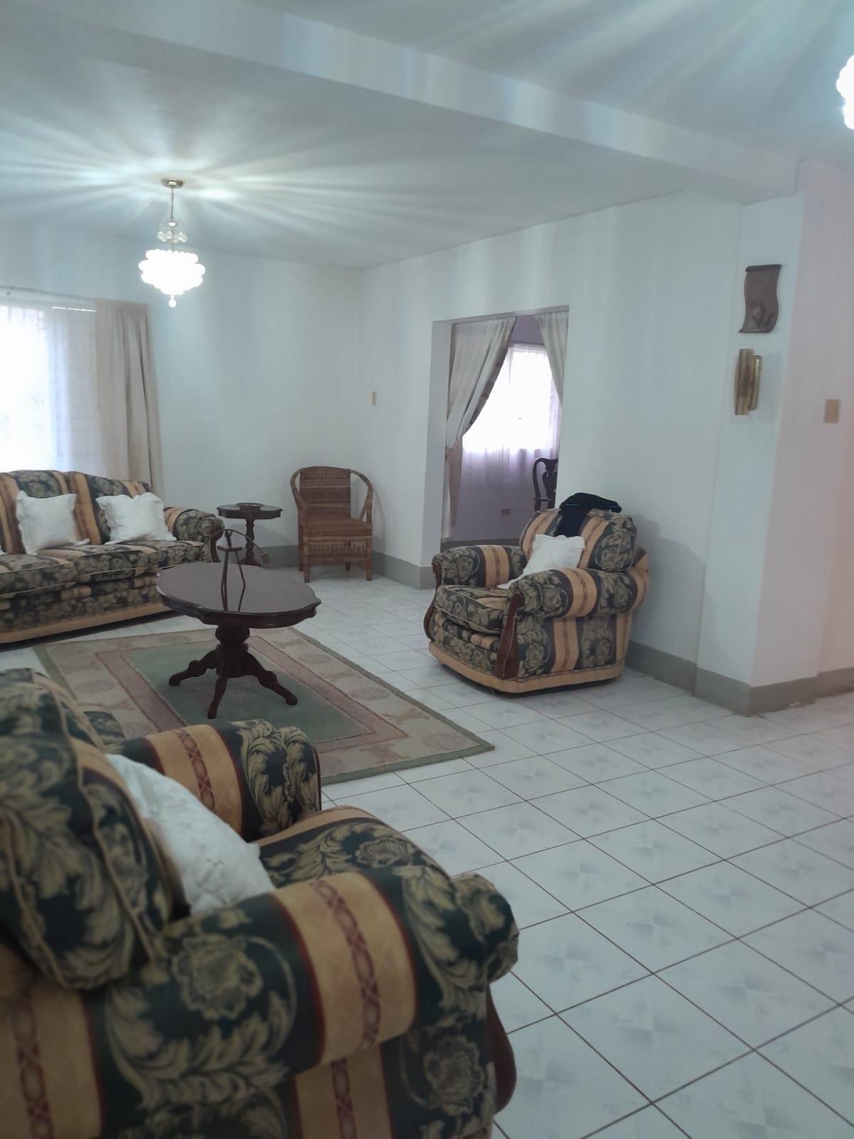 Second image of Westgate Hills in Westgate Hills, St. James, Jamaica - property is For Sale