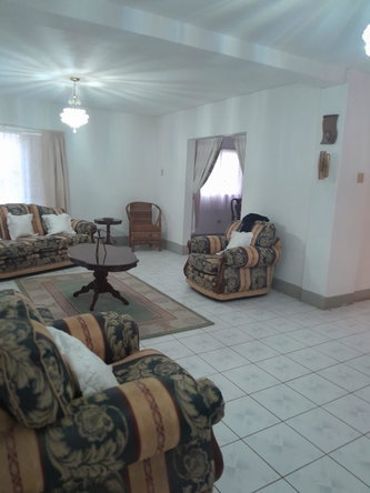 Second image of Westgate Hills in Westgate Hills, St. James, Jamaica - property is For Sale