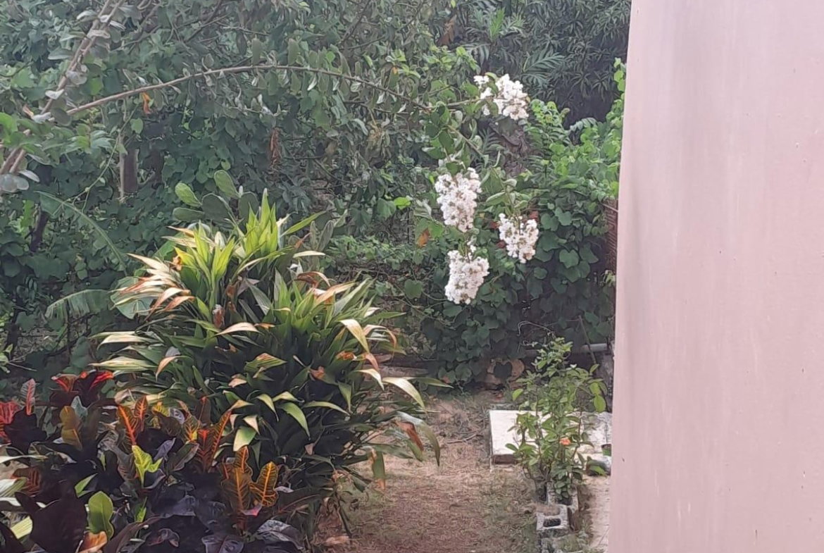 Eleventh image of Westgate Hills in Westgate Hills, St. James, Jamaica - property is For Sale