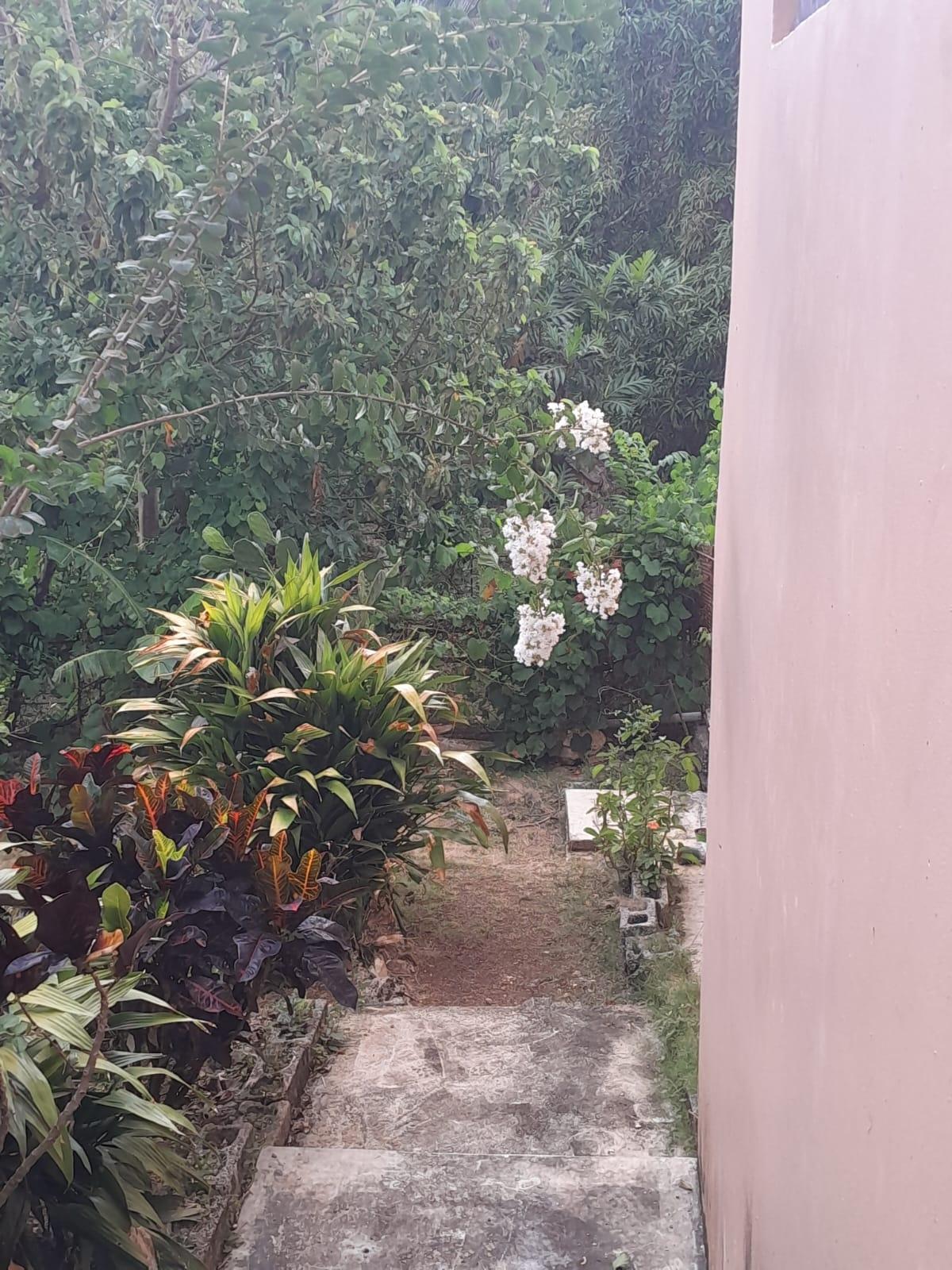 Eleventh image of Westgate Hills in Westgate Hills, St. James, Jamaica - property is For Sale