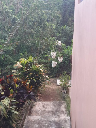 Eleventh image of Westgate Hills in Westgate Hills, St. James, Jamaica - property is For Sale