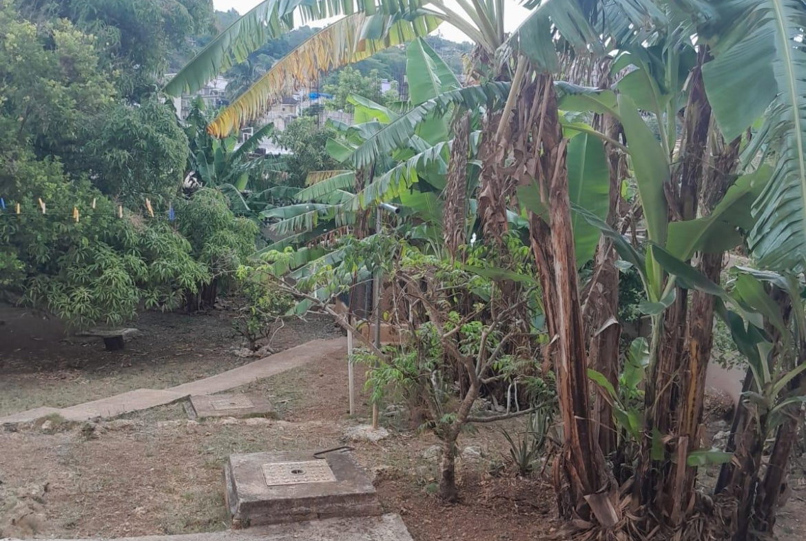 Twelfth image of Westgate Hills in Westgate Hills, St. James, Jamaica - property is For Sale