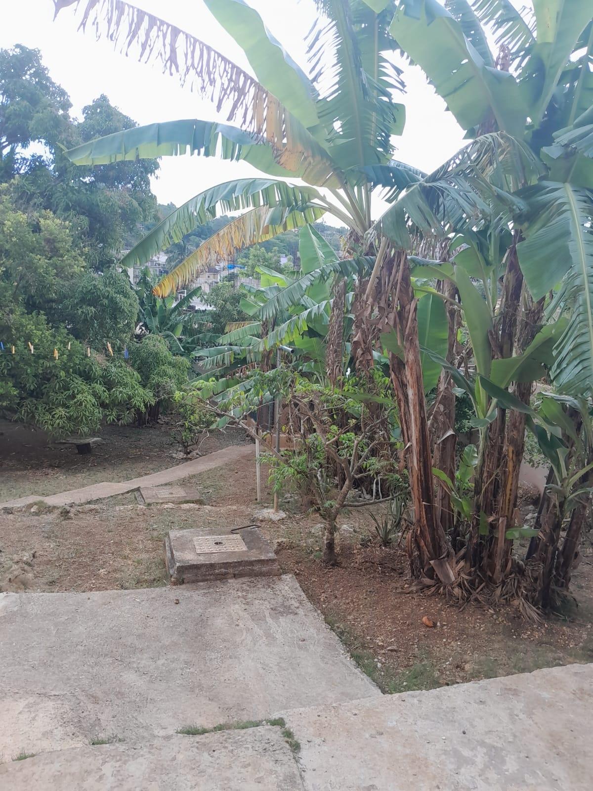 Twelfth image of Westgate Hills in Westgate Hills, St. James, Jamaica - property is For Sale